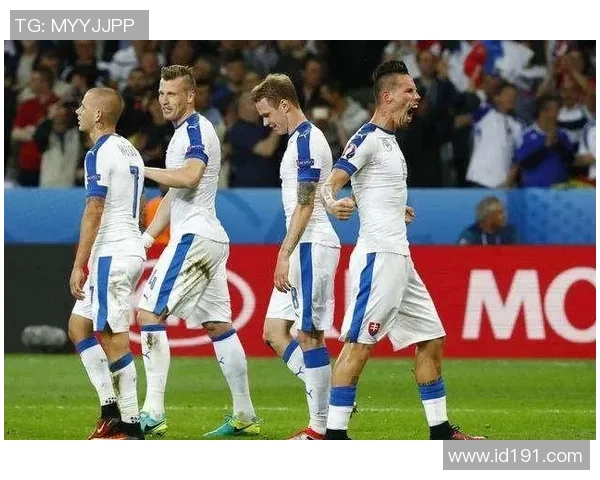 斯洛伐克对阵威尔士精彩直播时间及观看方式全攻略