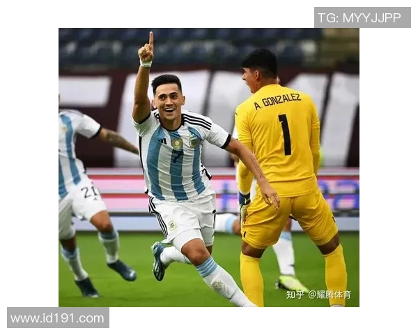 日本与巴西U23激战在即谁能在青春赛场上笑到最后