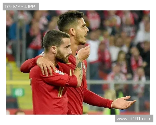 波兰与葡萄牙比赛裁判分析及其对比赛结果的影响探讨