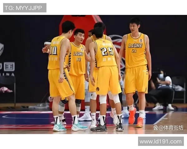 浙江与广厦的激烈对决CCTV5全程直播精彩瞬间回顾