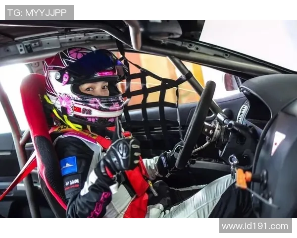 费内巴切与雷霆的巅峰对决谁能笑到最后精彩赛事即将上演