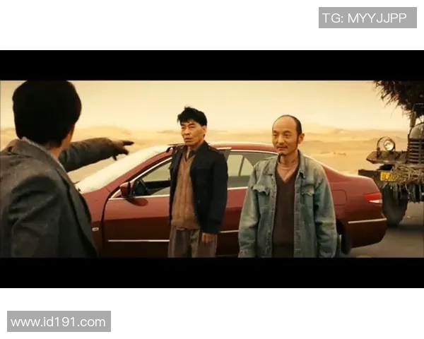 达拉斯飞翼与山猫激战正酣谁能在这场对决中笑到最后