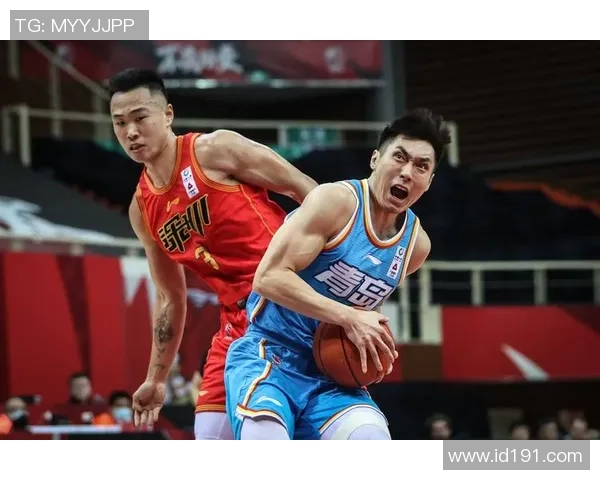 赵泰隆：从篮球场上的拼搏到人生舞台的蜕变与成长之路