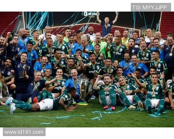 防卫者与博塔弗的精彩对决揭示足球战术与团队精神的完美结合