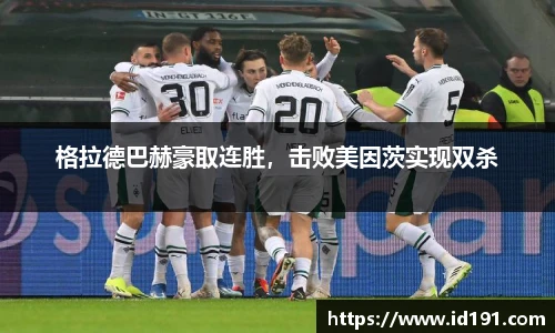 99499www威尼斯网址