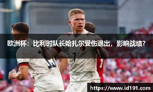99499www威尼斯官网
