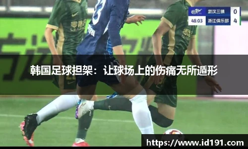 99499www威尼斯网址