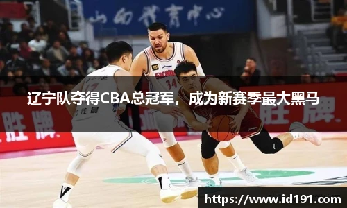 99499www威尼斯官网