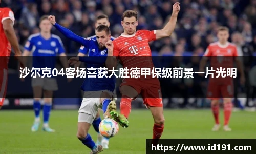 99499www威尼斯网址