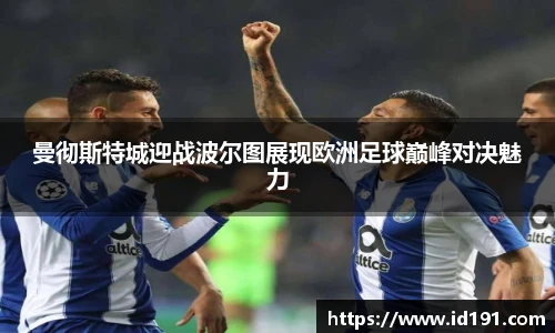 99499www威尼斯网址