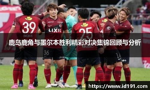 99499www威尼斯