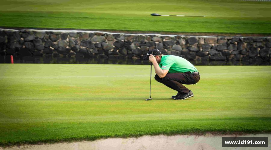 突破自我，迎接更大的胜利。